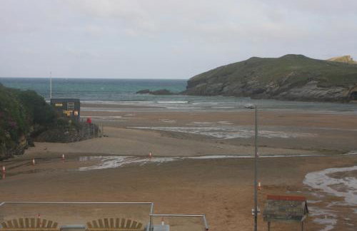 9 Sandpiper Cottages - Foto 25