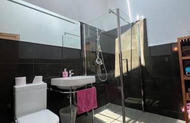 The hat factory - Foto 27