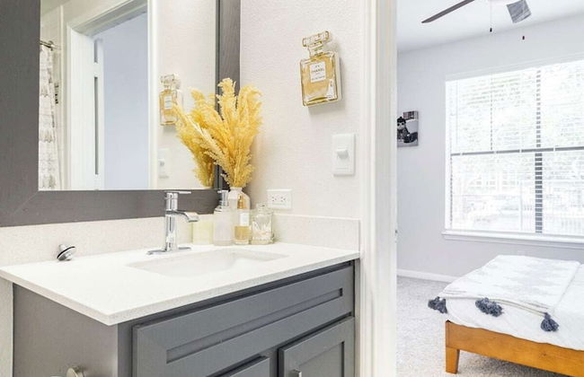 7550 Kirby Dr - Foto 36