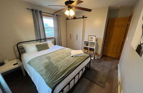 The Cowboy Corral - Foto 32