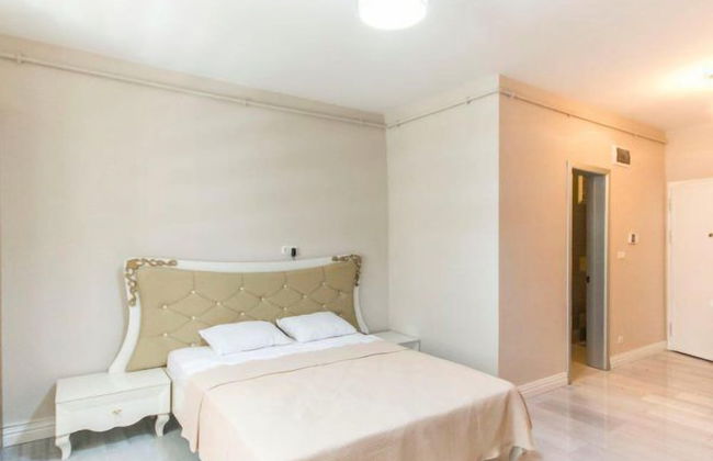 Birru Suites - Foto 11