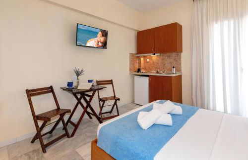 Thea Studios - Foto 26