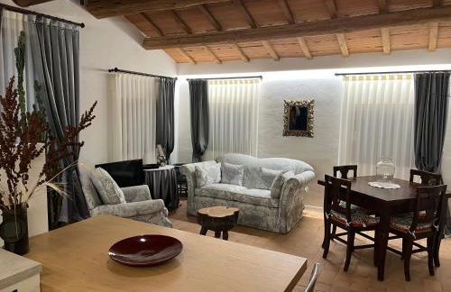 Villa Contessa Massari Ferrara - Foto 31