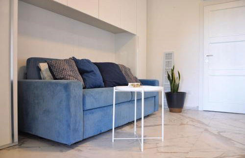 Beach apartments Isola d'Elba - Foto 32