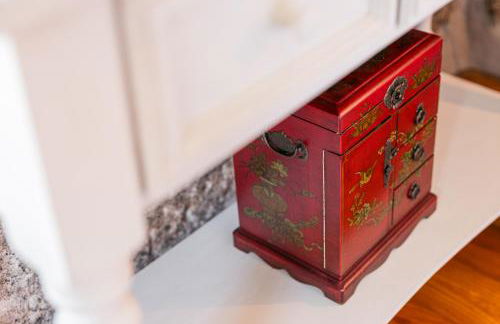 Casa do Lilau - Refúgio Rural com Piscina - Foto 30