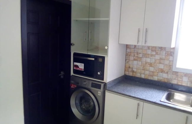 Ithika Guest House - Foto 7