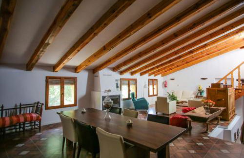 Molino del Machero - Foto 24