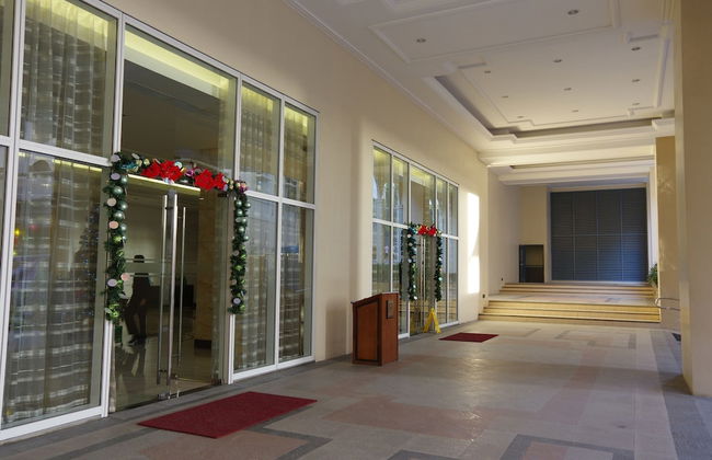 LUXE In Venice - The Venice Residences - Foto 42