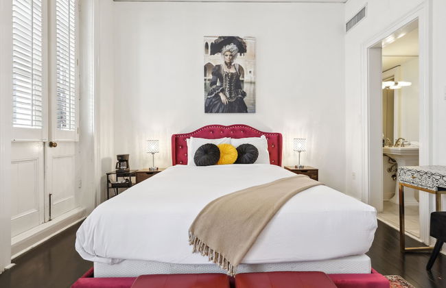 Roami at St. Helene - Foto 7