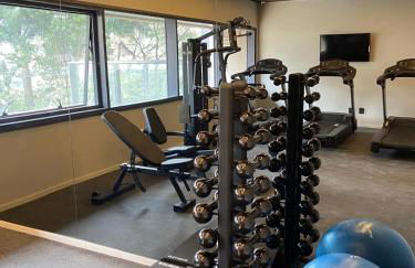 Studio Haus Mitre Perdizes - Foto 15