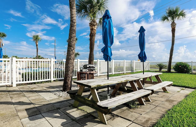 Starboard Light by VTrips - Foto 26