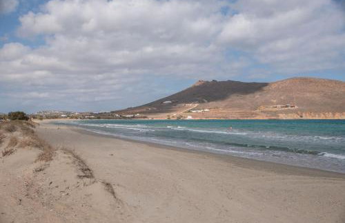 Deluxe Maisonette With Private Jacuzzi - Photo 77