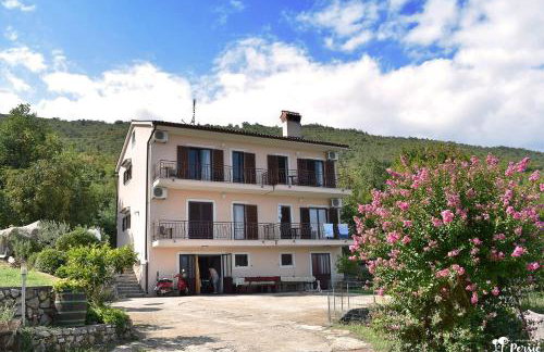 Apartman Peršić - Foto 4