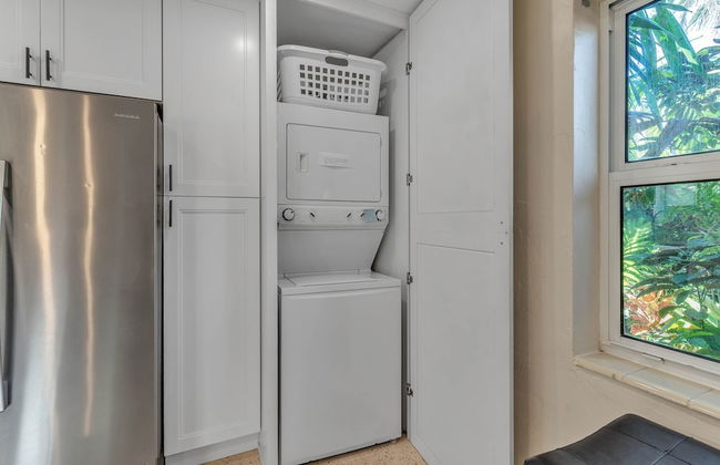 Beautiful Comfy Home With Private Hot Tub Close To Beach 2 Bedroom Home by RedAwning - Foto 18