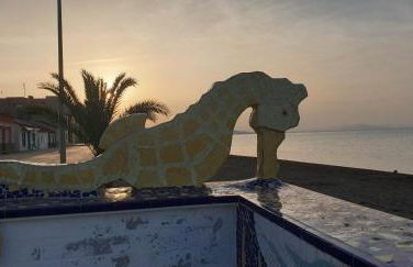 Piso Del Mar Menor - Foto 39