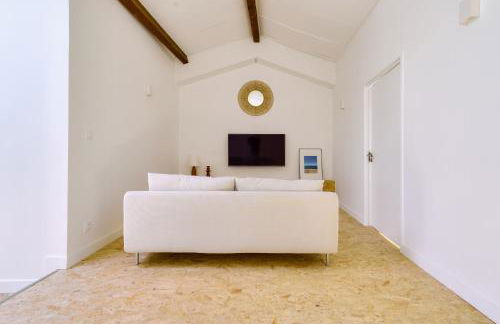 NOCNOC - Le Plouf - Foto 27