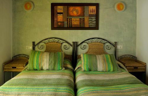 Placer de Meca - Foto 40