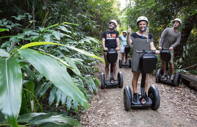 at Beach Court Holiday Villas - Photo 17