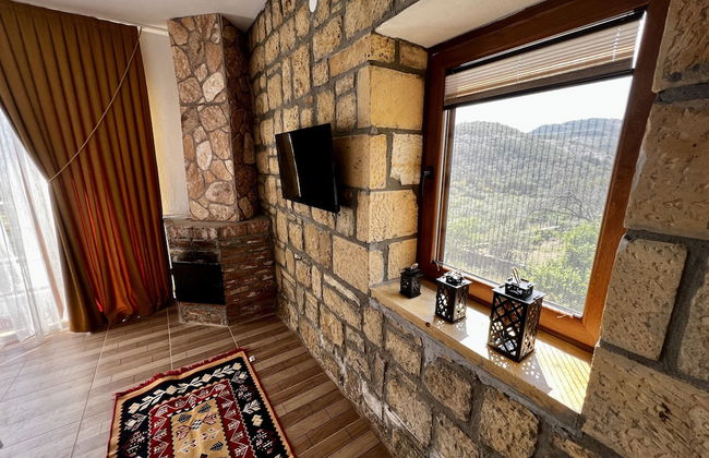 Casa Kanyon - Photo 2