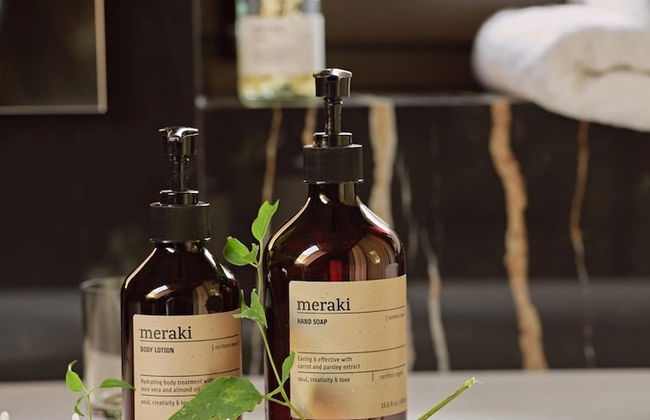 Luxury Chalet With Jacuzzi at Lake Bohinj - Foto 22