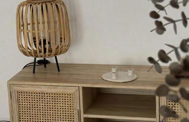 Victrix Homes - Photo 10