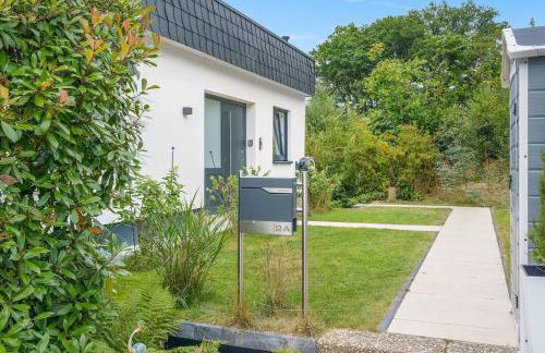 Luxury house with exclusive views - Foto 18