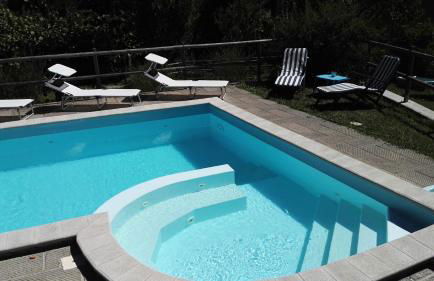 La Costa Di Gavedo - Foto 27