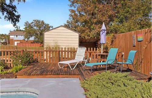 Luxury Beachside Haven with Pool and Elevator - Foto 8