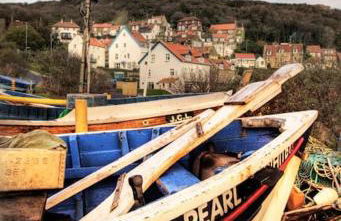 35 Quaker Lane - Foto 35