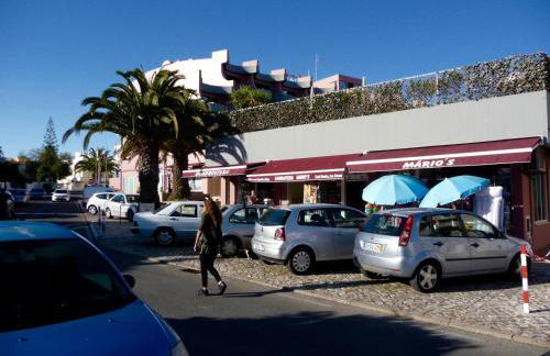 Forte Apartment - Foto 32