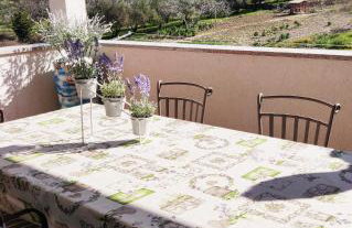 Apartment Split4me - Photo 21