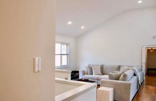 Country House - Foto 11