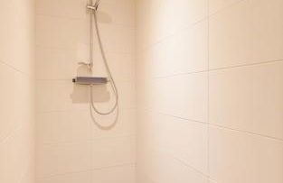 Ostseezauber - Foto 10