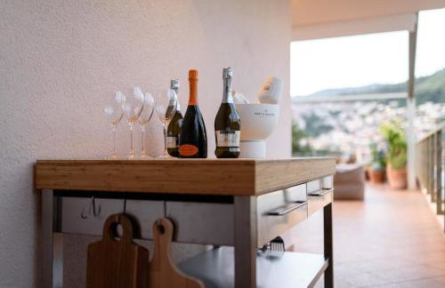 EvaVista Penthouse - Foto 57