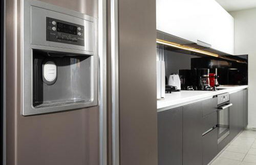 Villa Anthemis - Private Heated Pool - Photo 7