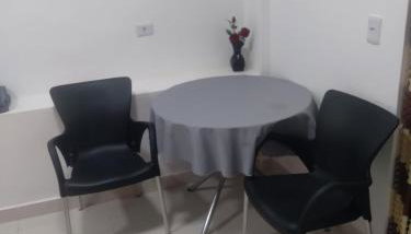 Pousada Por do Sol - Foto 2