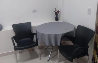 Pousada Por do Sol - Foto 2