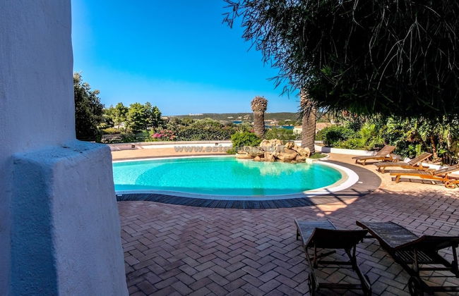 Oleandri 131 - Foto 20