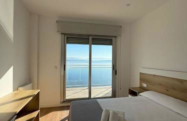 Apartamentos O Grove Awa Bay - Foto 24