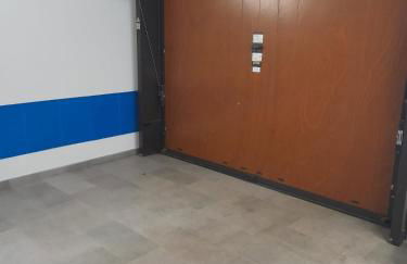 Villa Paradiso - Foto 44