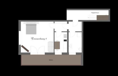 Ferienwohnungen Lohbinder Fam Holzer - Foto 41