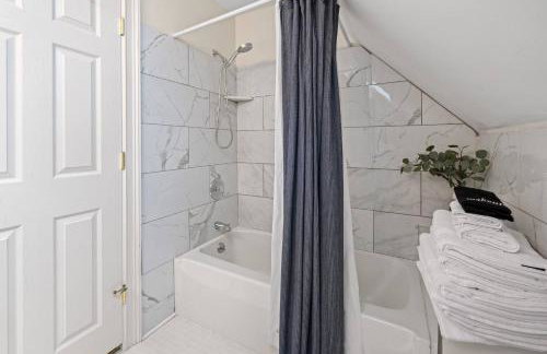 Seneca Golf Course Home w/ Game Room Near Clemson - Foto 14