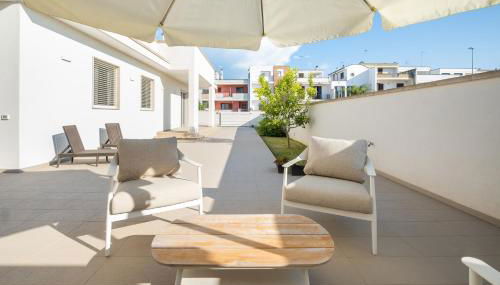 La Tavernetta di Elisa - Foto 4