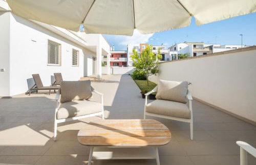 La Tavernetta di Elisa - Foto 4