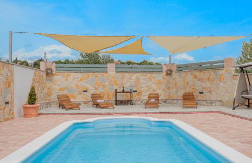 Holiday House Fjaka - Photo 5