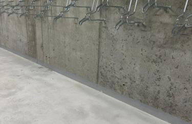 Morzlive75 apartament blisko morza - Photo 34