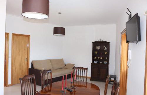 Villas da Quintã - Foto 64