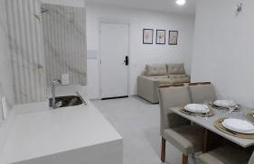 Apartamento em Fortaleza - Foto 8