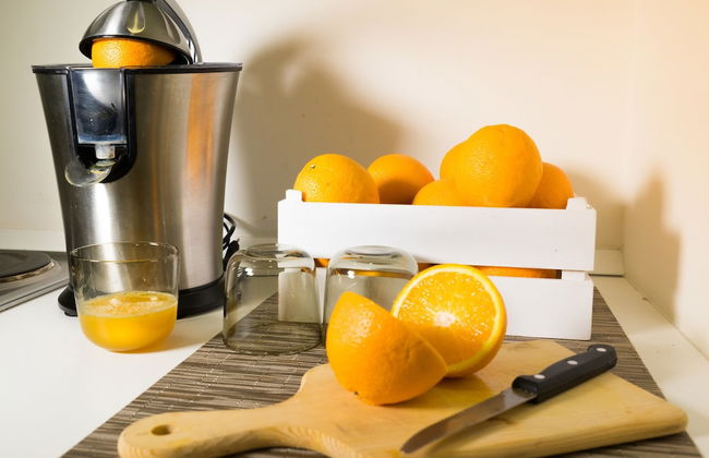 Midnight in Genova - Foto 26