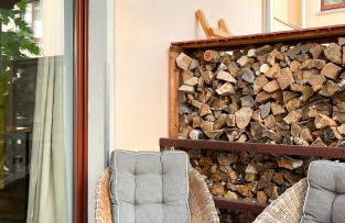 Ferienwohnung Kamrath Altstadt - Photo 17